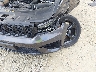 1C4RJHAG1PC****** Wrecked 2023 Jeep Grand Cherokee in Virginia State