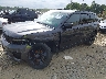 1C4RJHAG1PC****** Used and Repairable 2023 Jeep Grand Cherokee in Northern Virginia
