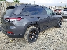 1C4RJHAG1PC****** Salvage and Wrecked 2023 Jeep Grand Cherokee in Virginia State
