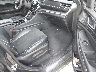 1C4RJHAG1PC****** Used and Repairable 2023 Jeep Grand Cherokee in Virginia State