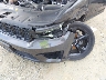 1C4RJHAG1PC****** Salvage and Repairable 2023 Jeep Grand Cherokee in Virginia State