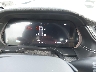 1C4RJHAG1PC****** Salvage 2023 Jeep Grand Cherokee in Northern Virginia