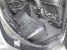 1C4RJHAG1PC****** Wrecked 2023 Jeep Grand Cherokee in Northern Virginia