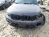 1C4RJHAG1PC****** Used 2023 Jeep Grand Cherokee in Virginia State