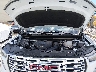 1GKENLKS7TJ****** Repairable 2026 GMC Acadia in Gulf Coast