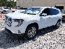 1GKENLKS7TJ****** Used and Repairable 2026 GMC Acadia in Gulf Coast