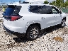 1GKENLKS7TJ****** Salvage and Wrecked 2026 GMC Acadia in Mississippi State