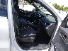 1GKENLKS7TJ****** Used and Repairable 2026 GMC Acadia in Mississippi State