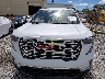 1GKENLKS7TJ****** Salvage and Repairable 2026 GMC Acadia in Mississippi State