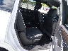 1GKENLKS7TJ****** Wrecked 2026 GMC Acadia in Gulf Coast