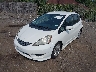 JHMGE8H50BC****** Usados y Reparables 2011 Honda Fit en Boston Shirley