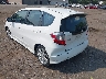 JHMGE8H50BC****** Salvamento y Reparables 2011 Honda Fit en Boston Shirley