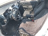 JHMGE8H50BC****** Usados y Reparables 2011 Honda Fit en Estado de Massachusetts