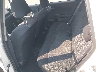 JHMGE8H50BC****** Destrozados 2011 Honda Fit en Boston Shirley