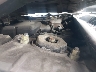 4T1BE32K55U****** Repairable 2005 Toyota Camry in Salt Lake City
