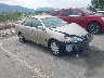 4T1BE32K55U****** Salvage and Wrecked 2005 Toyota Camry in Salt Lake City