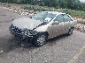 4T1BE32K55U****** Used and Repairable 2005 Toyota Camry in Salt Lake City