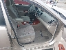 4T1BE32K55U****** Used and Repairable 2005 Toyota Camry in Utah State