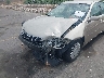 4T1BE32K55U****** Salvage and Repairable 2005 Toyota Camry in Utah State