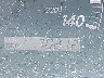 4T1BE32K55U****** Salvage 2005 Toyota Camry in Salt Lake City