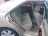 4T1BE32K55U****** Wrecked 2005 Toyota Camry in Salt Lake City