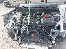 3FMCR9B66NR****** Repairable 2022 Ford Bronco Sport in Syracuse