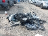 3FMCR9B66NR****** Wrecked 2022 Ford Bronco Sport in New York State