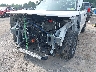 3FMCR9B66NR****** Salvage and Repairable 2022 Ford Bronco Sport in New York State