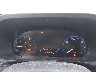 3FMCR9B66NR****** Salvage 2022 Ford Bronco Sport in Syracuse