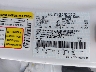 3FMCR9B66NR****** Used 2022 Ford Bronco Sport in Syracuse