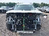3FMCR9B66NR****** Used 2022 Ford Bronco Sport in New York State