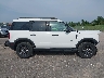 3FMCR9B66NR****** Repairable 2022 Ford Bronco Sport in New York State