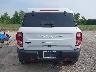 3FMCR9B66NR****** Used 2022 Ford Bronco Sport