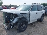 3FMCR9B66NR****** Used and Repairable 2022 Ford Bronco Sport in Syracuse