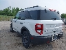 3FMCR9B66NR****** Salvage and Repairable 2022 Ford Bronco Sport in Syracuse
