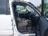 3FMCR9B66NR****** Used and Repairable 2022 Ford Bronco Sport in New York State
