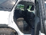 3FMCR9B66NR****** Wrecked 2022 Ford Bronco Sport in Syracuse
