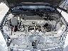 2G1WT57K791****** Repairable 2009 Chevrolet Impala in Austin North