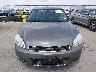 2G1WT57K791****** Used 2009 Chevrolet Impala in Texas State