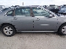 2G1WT57K791****** Repairable 2009 Chevrolet Impala in Texas State