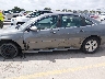 2G1WT57K791****** Salvage 2009 Chevrolet Impala