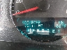2G1WT57K791****** Wrecked 2009 Chevrolet Impala