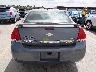 2G1WT57K791****** Used 2009 Chevrolet Impala