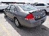 2G1WT57K791****** Salvage and Repairable 2009 Chevrolet Impala in Austin North
