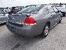 2G1WT57K791****** Salvage and Wrecked 2009 Chevrolet Impala in Texas State