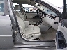 2G1WT57K791****** Used and Repairable 2009 Chevrolet Impala in Texas State