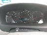 2G1WT57K791****** Salvage 2009 Chevrolet Impala in Austin North