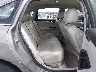 2G1WT57K791****** Wrecked 2009 Chevrolet Impala in Austin North