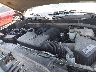 1GCRYDED4LZ****** Repairable 2020 Chevrolet Silverado 1500 in Fresno