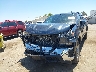 1GCRYDED4LZ****** Wrecked 2020 Chevrolet Silverado 1500 in California State